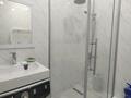 1-бөлмелі пәтер · 42 м² · 8/9 қабат, мкр Жана Орда 7, бағасы: 18 млн ₸ в Уральске — фото 8