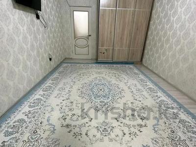 1-бөлмелі пәтер · 45 м² · 7/7 қабат, 32Б мкр, 32Б ш/а. 18, бағасы: 10.5 млн ₸ в Актау
