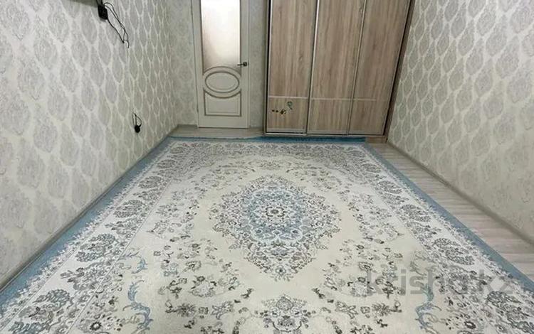 1-комнатная квартира · 45 м² · 7/7 этаж, 32Б мкр, 32Б ш/а. 18 за 10.5 млн ₸ в Актау — фото 2