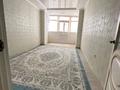 1-комнатная квартира · 45 м² · 7/7 этаж, 32Б мкр, 32Б ш/а. 18 за 10.5 млн ₸ в Актау — фото 2