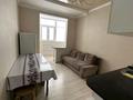 1-комнатная квартира · 45 м² · 7/7 этаж, 32Б мкр, 32Б ш/а. 18 за 10.5 млн ₸ в Актау — фото 3