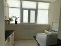 1-комнатная квартира · 45 м² · 7/7 этаж, 32Б мкр, 32Б ш/а. 18 за 10.5 млн ₸ в Актау — фото 4