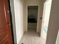 1-комнатная квартира · 45 м² · 7/7 этаж, 32Б мкр, 32Б ш/а. 18 за 10.5 млн ₸ в Актау — фото 5