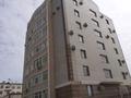 1-комнатная квартира · 45 м² · 7/7 этаж, 32Б мкр, 32Б ш/а. 18 за 10.5 млн ₸ в Актау — фото 7