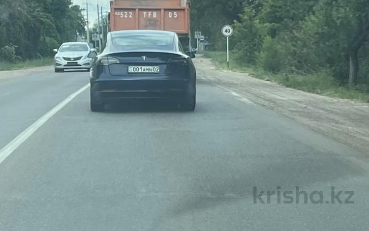 Участок · 6 соток, Жандосов за 5 млн ₸ в Каскелене — фото 2