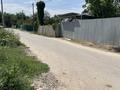 Участок · 6 соток, Жандосов за 5 млн ₸ в Каскелене — фото 3