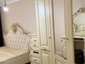 2-комнатная квартира · 54 м² · 2/5 этаж, Ауэзова 52 В — Клиника Достар Мед за 230 000 ₸ в Атырау, мкр Жилгородок — фото 2
