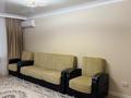 2-комнатная квартира · 54 м² · 2/5 этаж, Ауэзова 52 В — Клиника Достар Мед за 230 000 ₸ в Атырау, мкр Жилгородок — фото 3