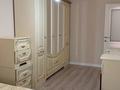 2-комнатная квартира · 54 м² · 2/5 этаж, Ауэзова 52 В — Клиника Достар Мед за 230 000 ₸ в Атырау, мкр Жилгородок — фото 4