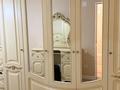 2-комнатная квартира · 54 м² · 2/5 этаж, Ауэзова 52 В — Клиника Достар Мед за 230 000 ₸ в Атырау, мкр Жилгородок — фото 5