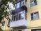 2-комнатная квартира · 54 м² · 2/5 этаж, Ауэзова 52 В — Клиника Достар Мед за 230 000 〒 в Атырау, мкр Жилгородок