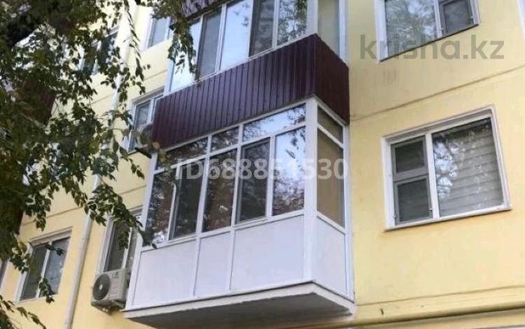 2-комнатная квартира · 54 м² · 2/5 этаж, Ауэзова 52 В — Клиника Достар Мед за 230 000 ₸ в Атырау, мкр Жилгородок — фото 3