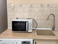 2-комнатная квартира · 54 м² · 2/5 этаж, Ауэзова 52 В — Клиника Достар Мед за 230 000 ₸ в Атырау, мкр Жилгородок — фото 6