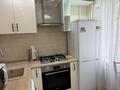 2-комнатная квартира · 54 м² · 2/5 этаж, Ауэзова 52 В — Клиника Достар Мед за 230 000 ₸ в Атырау, мкр Жилгородок — фото 7