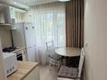2-комнатная квартира · 54 м² · 2/5 этаж, Ауэзова 52 В — Клиника Достар Мед за 230 000 ₸ в Атырау, мкр Жилгородок — фото 8