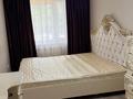 2-комнатная квартира · 54 м² · 2/5 этаж, Ауэзова 52 В — Клиника Достар Мед за 230 000 ₸ в Атырау, мкр Жилгородок — фото 9
