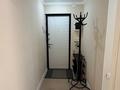 2-комнатная квартира · 54 м² · 2/5 этаж, Ауэзова 52 В — Клиника Достар Мед за 230 000 ₸ в Атырау, мкр Жилгородок — фото 11