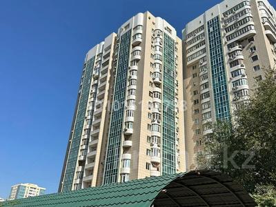 Паркинг · 16.7 м² · Солодовникова 23 за 4.2 млн ₸ в Алматы, Бостандыкский р-н