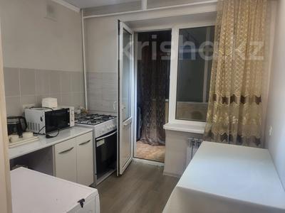 1-комнатная квартира · 35 м² · 2/5 этаж, Шевченко 135 за 12.8 млн 〒 в Талдыкоргане