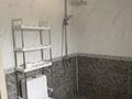 Отдельный дом · 6 комнат · 240 м² · 6.2 сот., мкр Мадениет, Байжанова 111/1 за 135 млн ₸ в Алматы, Алатауский р-н — фото 13
