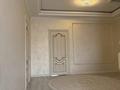 Отдельный дом · 6 комнат · 240 м² · 6.2 сот., мкр Мадениет, Байжанова 111/1 за 135 млн ₸ в Алматы, Алатауский р-н — фото 21