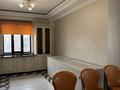 Отдельный дом · 6 комнат · 240 м² · 6.2 сот., мкр Мадениет, Байжанова 111/1 за 135 млн ₸ в Алматы, Алатауский р-н — фото 8