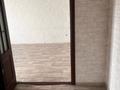 2-комнатная квартира, 58 м², 8/9 этаж, мкр. Алтын орда за 17.5 млн 〒 в Актобе, мкр. Алтын орда — фото 5