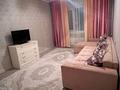 1-комнатная квартира · 44 м² · 4/5 этаж, мкр Айнабулак-1 1 — Жумабаева за 200 000 ₸ в Алматы, Жетысуский р-н
