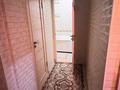 1-комнатная квартира · 44 м² · 4/5 этаж, мкр Айнабулак-1 1 — Жумабаева за 200 000 ₸ в Алматы, Жетысуский р-н — фото 10