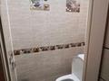 1-комнатная квартира · 44 м² · 4/5 этаж, мкр Айнабулак-1 1 — Жумабаева за 200 000 ₸ в Алматы, Жетысуский р-н — фото 11