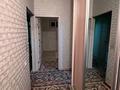 1-комнатная квартира · 44 м² · 4/5 этаж, мкр Айнабулак-1 1 — Жумабаева за 200 000 ₸ в Алматы, Жетысуский р-н — фото 14