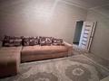 1-комнатная квартира · 44 м² · 4/5 этаж, мкр Айнабулак-1 1 — Жумабаева за 200 000 ₸ в Алматы, Жетысуский р-н — фото 3