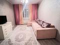 1-комнатная квартира · 44 м² · 4/5 этаж, мкр Айнабулак-1 1 — Жумабаева за 200 000 ₸ в Алматы, Жетысуский р-н — фото 5