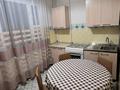 1-комнатная квартира · 44 м² · 4/5 этаж, мкр Айнабулак-1 1 — Жумабаева за 200 000 ₸ в Алматы, Жетысуский р-н — фото 4