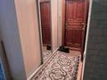 1-комнатная квартира · 44 м² · 4/5 этаж, мкр Айнабулак-1 1 — Жумабаева за 200 000 ₸ в Алматы, Жетысуский р-н — фото 6