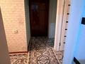 1-комнатная квартира · 44 м² · 4/5 этаж, мкр Айнабулак-1 1 — Жумабаева за 200 000 ₸ в Алматы, Жетысуский р-н — фото 7