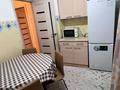1-комнатная квартира · 44 м² · 4/5 этаж, мкр Айнабулак-1 1 — Жумабаева за 200 000 ₸ в Алматы, Жетысуский р-н — фото 2