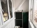1-комнатная квартира · 44 м² · 4/5 этаж, мкр Айнабулак-1 1 — Жумабаева за 200 000 ₸ в Алматы, Жетысуский р-н — фото 8