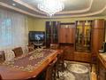 7-комнатный дом помесячно, 350 м², 8 сот., мкр Калкаман-2 за 1.6 млн 〒 в Алматы, Наурызбайский р-н — фото 3