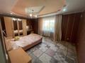 7-комнатный дом помесячно, 350 м², 8 сот., мкр Калкаман-2 за 1.6 млн 〒 в Алматы, Наурызбайский р-н — фото 7