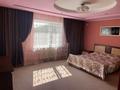 7-комнатный дом помесячно, 350 м², 8 сот., мкр Калкаман-2 за 1.6 млн 〒 в Алматы, Наурызбайский р-н — фото 9