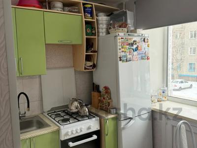 2-комнатная квартира · 44.6 м² · 2/5 этаж, Ворошилова 60 за 16.8 млн 〒 в Костанае