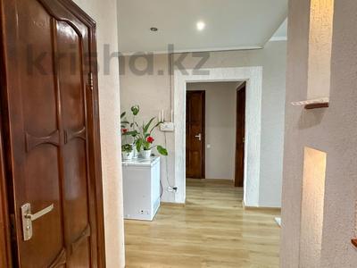 3-комнатная квартира · 74.1 м² · 5/5 этаж, Восточный 30 за 24 млн ₸ в Талдыкоргане