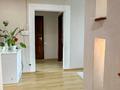 3-комнатная квартира · 74.1 м² · 5/5 этаж, Восточный 30 за 24 млн ₸ в Талдыкоргане — фото 2