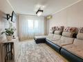 3-комнатная квартира · 74.1 м² · 5/5 этаж, Восточный 30 за 24 млн ₸ в Талдыкоргане — фото 3
