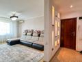 3-комнатная квартира · 74.1 м² · 5/5 этаж, Восточный 30 за 24 млн ₸ в Талдыкоргане — фото 5