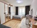 3-комнатная квартира · 74.1 м² · 5/5 этаж, Восточный 30 за 24 млн ₸ в Талдыкоргане — фото 7