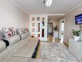 3-комнатная квартира · 74.1 м² · 5/5 этаж, Восточный 30 за 24 млн ₸ в Талдыкоргане — фото 8