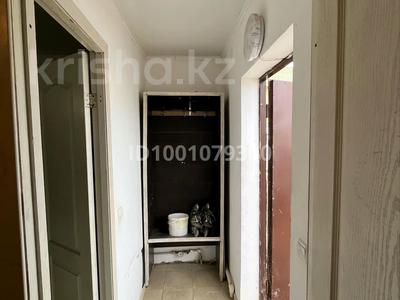 Отдельный дом · 1 комната · 40 м² · 5 сот., мкр Атырау, Ғазиза жұбанова 10 Б — Мик.Атырау за 80 000 〒