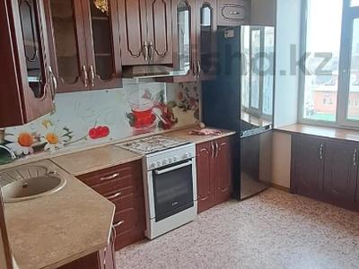 3-комнатная квартира · 75 м² · 5/5 этаж, Чехова 55 за 36 млн 〒 в Усть-Каменогорске